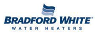 Bradford White