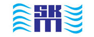 SKM Air Conditioning