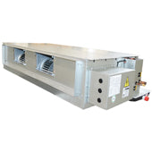 Ducted Split AC