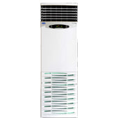 Floor Standing AC