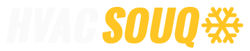 Hvac Souq