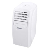 Portable AC