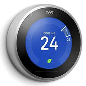 Smart Thermostats