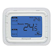 Thermostats