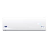 Wall Mount Split AC