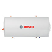 Water Heaters