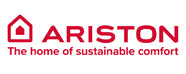 Ariston