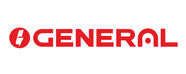 General Air Conditioning