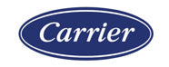Carrier