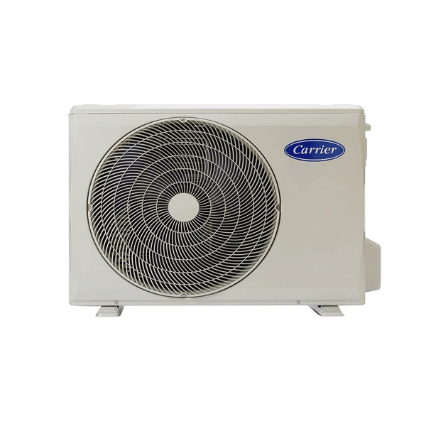 Carrier Wall Mounted Ductless Split 2.0 Ton | 38KHG024H42KHG024H – HVAC Souq