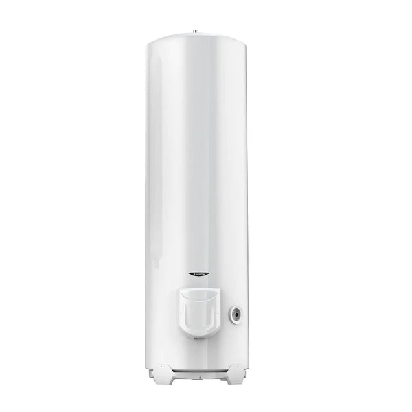 ARISTON ELECTRIC WATER HEATER 300 LTR PRO R FLOOR STANDING HVAC Souq