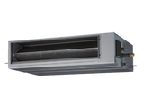 O General Ducted Inverter Split AC 1.5 Ton | ARGG18CLTA-UZ