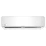 SKM Wall Mounted Split AC 1.5 Ton | MSKMP-18CVMS30