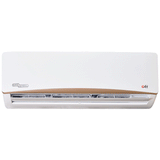 Super General Wall Mounted Split 1.5 Ton | SGS196GE