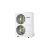 Super General Wall Mounted Split 2.5 Ton | SGS322HE