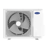 Carrier Wall Mounted Ductless Split 2.9 Ton | 38KHB036HN42KHB036HN