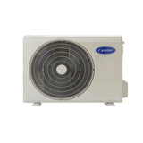 Carrier Wall Mounted Ductless Split 1.5 Ton | 38KHG018H42KHG018H