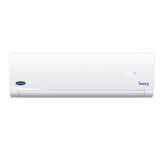 Carrier Wall Mounted Ductless Split 2.0 Ton | 38KFH024-0S542KFH024-0S5