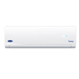 Carrier Wall Mounted Ductless Split 1.5 Ton | 38KFH018-0S542KFH018-0S5