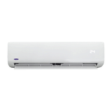 Carrier Wall Mounted Ductless Split 2.0 Ton | 38KHG024H42KHG024H