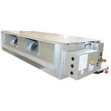 Carrier Ducted-Slim 2.5 Ton | 38CKM030-X-742TKS030-71UCR1