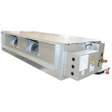 Carrier Ducted-Slim 3.5 Ton | 38CKM042-X-942TKS042-71UCR1