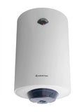 ARISTON ELECTRIC WATER HEATER 50 LTR PRO R VERTICAL