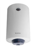 ARISTON ELECTRIC WATER HEATER 80 LTR PRO R VERTICAL