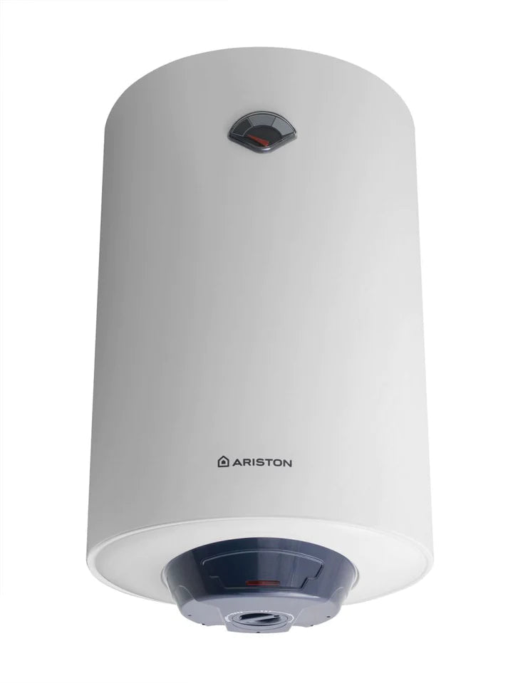 ARISTON ELECTRIC WATER HEATER 100 LTR PRO R VERTICAL