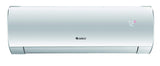 Gree Split AC