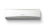 O General Premium Inverter Wall AC 2.5 Ton | ASGH30CXTA-U