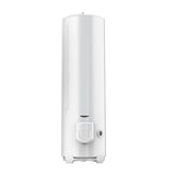 ARISTON ELECTRIC WATER HEATER 300 LTR PRO R FLOOR STANDING