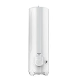 ARISTON ELECTRIC WATER HEATER 200 LTR PRO R FLOOR STANDING