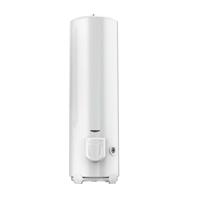 ARISTON ELECTRIC WATER HEATER 200 LTR PRO R VERTICAL
