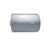 Bradford Horizontal Wall Hung Electric Water Heater