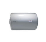 Bradford White Horizontal Electrical Water Heater 120 Liters | BW120H