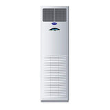 Carrier Free Standing AC 5.0 Ton | 38SFL7CA42SFL7CA