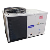 Carrier Packaged System 4.1 Ton | 50ZPM-48A9A1A0A0CS-