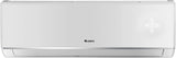 Gree Split AC