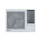 Gree Window AC 2.0 ton | Queis-P24C3