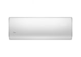 Midea Wall Mounted Split AC 1.5 Ton | MST1AG-18CRN1(H)