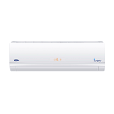 Carrier Wall Mounted Ductless Split 2.9 Ton | 38KHB036HN42KHB036HN