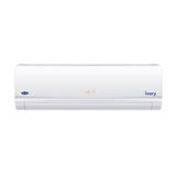 Carrier Wall Mounted Ductless Split 3.0 Ton | 38KFH036-0S542KFH036-0S5