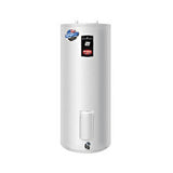 Bradford White Upright Electrical Water Heater 50 Gallon | M-I-50S6DS