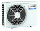 Mitsubishi Split AC
