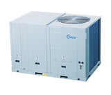 Midea Package AC 6.2 Ton MRCT Series | MRCT-062CWN1-R(C)