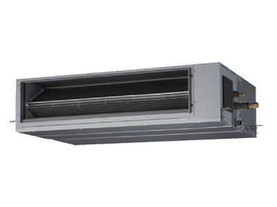OGeneral 5 Ton AC