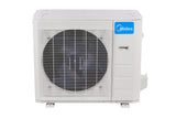 Midea Wall Mounted Split AC 2.0 Ton | MST1AG-24CRN1