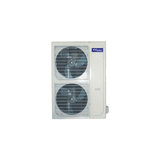 Super General Ducted AC 2.0 Ton | SGDA2410HE