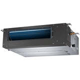 Super General Ducted AC 5.0 Ton | SGDA6010SE
